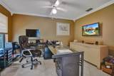 3525 Bosun Cir - Photo 12