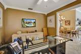 3525 Bosun Cir - Photo 13