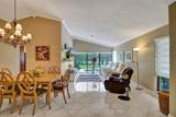 3525 Bosun Cir - Photo 14
