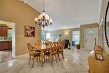3525 Bosun Cir - Photo 15