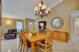 3525 Bosun Cir - Photo 16