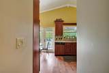 3525 Bosun Cir - Photo 17