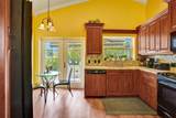 3525 Bosun Cir - Photo 18