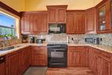3525 Bosun Cir - Photo 19