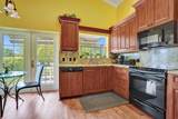 3525 Bosun Cir - Photo 20