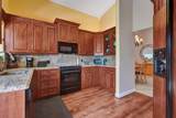3525 Bosun Cir - Photo 21