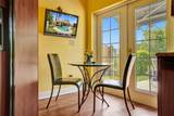 3525 Bosun Cir - Photo 23