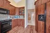 3525 Bosun Cir - Photo 24