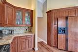3525 Bosun Cir - Photo 25
