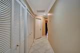 3525 Bosun Cir - Photo 26