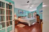 3525 Bosun Cir - Photo 27