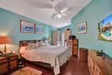3525 Bosun Cir - Photo 28