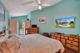 3525 Bosun Cir - Photo 29