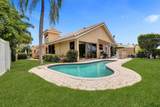 3525 Bosun Cir - Photo 3