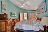 3525 Bosun Cir - Photo 30