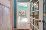 3525 Bosun Cir - Photo 31