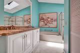 3525 Bosun Cir - Photo 32