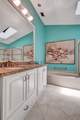 3525 Bosun Cir - Photo 33
