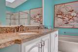 3525 Bosun Cir - Photo 34