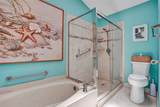 3525 Bosun Cir - Photo 36