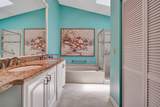 3525 Bosun Cir - Photo 37