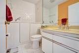 3525 Bosun Cir - Photo 38