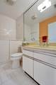 3525 Bosun Cir - Photo 39