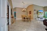 3525 Bosun Cir - Photo 4