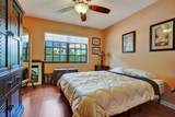 3525 Bosun Cir - Photo 40