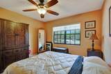 3525 Bosun Cir - Photo 41