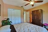 3525 Bosun Cir - Photo 42