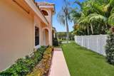 3525 Bosun Cir - Photo 43