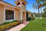 3525 Bosun Cir - Photo 44