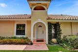 3525 Bosun Cir - Photo 45