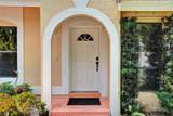 3525 Bosun Cir - Photo 46