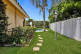 3525 Bosun Cir - Photo 47