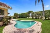 3525 Bosun Cir - Photo 48