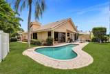 3525 Bosun Cir - Photo 49