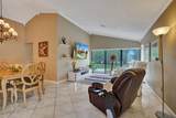 3525 Bosun Cir - Photo 5