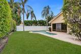 3525 Bosun Cir - Photo 50