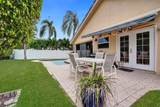 3525 Bosun Cir - Photo 51