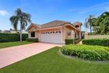 3525 Bosun Cir - Photo 53