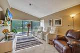 3525 Bosun Cir - Photo 6