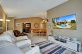 3525 Bosun Cir - Photo 7