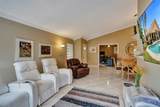3525 Bosun Cir - Photo 8