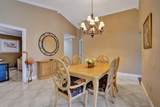 3525 Bosun Cir - Photo 9