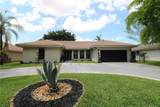 10859 14th St - Photo 1