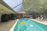 10859 14th St - Photo 10