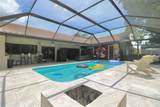 10859 14th St - Photo 11
