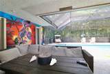 10859 14th St - Photo 12